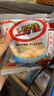 上好佳（Oishi）鲜虾片 膨化零食大礼包 5g*20袋 实拍图