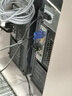 Tenda腾达USB无线网卡WiFi6 智能免驱AX900 5G网卡 无线网卡台式机专用 内置天线 无限wifi接收器发射器 实拍图