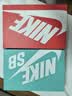 耐克NIKE男子运动休闲鞋WEARALLDAY运动鞋CJ1682-004 黑白44 实拍图