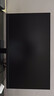 小米（MI）REDMI 21.45英寸显示器100Hz 8Bit色深 300nits亮度 全高清微边框低蓝光电脑办公显示器显示屏 A22 实拍图