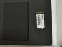 联想（Lenovo）256GB SSD固态硬盘m.2(SATA) SL700固态宝系列 2242板型 实拍图