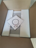 丹拿（DYNAUDIO）意境系列 Emit 20 HiFi无源书架音响发烧音箱 木质 2.0声道 胡桃木 一对 实拍图