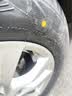 DELMAX德意汽车轮胎215/60R16 95H 适配长安CS35/明锐/东风飞跃 实拍图