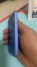 上赞SZ50 5G RedCap随身wifi 6免插卡移动wifi无线流量路由器2026全国通用车载笔记本电脑上网卡  实拍图