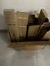安吉尔净水器滤芯J2305-ROB8全套A4/A6/J1205-ROB8C正品J1105原装 J2477-ROB8a【全套原装】 实拍图
