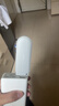 中兴（ZTE）F40 5G RedCap随身wifi6免插卡/轻量化5G移动wifi/无线网便携式路由器热点车载笔记本电脑上网流量 实拍图