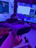 PICO 4 Ultra  MR混合现实一体机VR智能3d眼镜头显XR设备游戏机非AIPro quest3设备男生士新年礼物团购 运动PLUS 腿追+腰腿+泡棉+串流线 实拍图