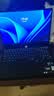 联想拯救者Y7000P 16英寸电竞游戏本笔记本电脑 Ultra7 255HX 16G RTX5060 实拍图