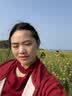 袋鼠妈妈唇釉备孕妇女口红丰唇专用唇膏滋润唇蜜唇彩显色提气色彩妆化妆品 【白皮制定色】NU504#日暮浅茶 实拍图