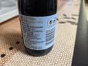长城（great wall）央企中粮红酒 干红葡萄酒佳节喜酒宴请端午节礼品口粮酒水果酒 海岸赤霞珠马瑟兰750ml整箱6瓶装 实拍图