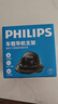 飞利浦（PHILIPS）车载手机支架2026新款汽车用导航仪表台防滑吸附硅胶固定器2325 实拍图