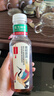 农夫山泉东方树叶乌龙茶500ml*15瓶无糖茶饮料0糖0脂0卡整箱装饮品 实拍图