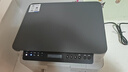 惠普（HP）116w 激光无线打印机 多功能家用办公打印机 无线打印 复印机扫描一体机黑白（1136w焕新版） 实拍图
