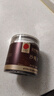 同仁堂品牌 北京同仁堂沙苑子250g男性阳补陕西原产泡茶泡酒非中药 实拍图
