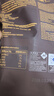 Member's Mark 有机板栗仁 1kg(10袋) 1kg 实拍图