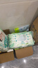 帮宝适夏季超薄超吸新清新帮纸尿裤L46透气新生儿婴儿尿不湿尿布 实拍图