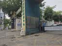安踏（ANTA）竞速跳绳铝合金钢丝跳绳成人专用健身减肥运动小学生中考比赛考试 实拍图