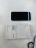 Apple/苹果 iPhone 17 256GB 白色 支持移动联通电信5G 双卡双待手机 实拍图