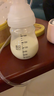 飞鹤飞帆OPO促吸收幼儿配方奶粉四联包3段1600克g(400g*4袋)DHA好脑力 3段 1600g 4盒 【咨询更便宜】 实拍图