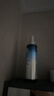 美涛发胶定型清爽保湿啫喱水600ml整理碎发神器小美盒搜索词热门商品 实拍图