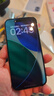 极客修苹果手机维修上门更换屏幕内外屏总成iPhone安装服务换新 iPhone 15 Pro 【换OLED屏】【质保半年/专业更换】 内屏坏(换屏幕总成) 实拍图