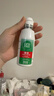 爱尔康 傲滴隐形眼镜多功能护理液120ml 清洁杀菌除蛋白进口小瓶 实拍图