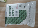 立适康纤维匀浆膳含膳食纤维蛋白质补充管饲鼻饲营养流食480克营养粉 囤货 原箱发货｜纤维型｜发顺丰 480g*20包 实拍图