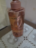 欧莱雅活力姜洗发水护发素强韧发丝洗发露生姜洗护套装440ml*2 实拍图