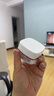 欧莱雅（LOREAL）专研抗皱紧致面霜25ml*2 实拍图