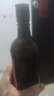 会稽山 纯正三年 半干型 绍兴黄酒 500ml*8瓶 整箱装 实拍图