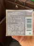 兰蔻菁纯眼霜20ml 滋润淡纹润泽紧致抗衰老护肤品化妆品礼盒生日礼物 实拍图