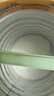 美素佳儿（Friso）皇家幼儿配方奶粉 3段（1-3岁幼儿适用）800g 乳铁蛋白 (新国标) 实拍图