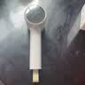 荣耀亲选毛球修剪器Pro 剃毛器衣服去球器打毛机毛衣起球脱毛除毛球神器刮毛去毛器粘毛器家用充电款 实拍图