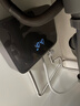 博世（BOSCH）即热式电热水器家用水电分离变频智能恒温安全无水垢 6800W小厨宝卫生间洗漱厨房洗菜专用 BHIK-68 实拍图