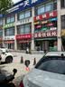 奥元素运动内裤男士防磨腿防磨裆莫代尔加长跑步男生大码透气四角平角裤 016 黑+宝蓝+深灰 3条 4XL 推荐150-170斤 实拍图