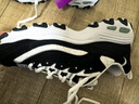 斯凯奇（Skechers）女鞋夏季厚底老爹鞋百搭软底舒适外穿运动鞋11959 实拍图