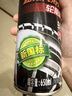 龟牌（Turtle Wax）黑水晶轮胎釉轮胎光亮剂(G-321001)650ml 轮胎蜡泡沫养护清洗剂  实拍图