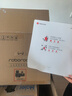 石头（roborock）【咨询有礼】P20UltraPlus/Max扫地机器人 扫拖洗烘一体机 自动集尘自动上下水热水洗拖布吸尘器 【至臻新品】P20MAX上下水版 实拍图