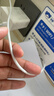 Apple/苹果 60W type-c充电线-1米 usb-c手机数据线 原装旗舰店苹果iPhone 17 Pro Max iPad快充线 实拍图