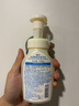 珊珂氨基酸型洁面泡泡150ml*2日本洗面奶男女绵密泡沫净透保湿洁面乳 实拍图