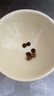 愛肯拿（ACANA）猫粮 牧场盛宴成猫幼猫粮 高蛋白无谷进口鸡肉粮1.8kg效期27/4 实拍图