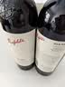 奔富（Penfolds）BIN600赤霞珠设拉子红葡萄酒 750ml单瓶装 美国原产 实拍图