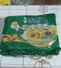 康师傅 方便面 经典香菇炖鸡面五连包101g*5 泡面袋装速食 方便食品 实拍图
