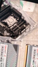 宏碁掠夺者（PREDATOR）2TB SSD固态硬盘 M.2接口(NVMe协议) GM7系列｜NVMe PCIe 4.0读速7200MB/s  AI电脑存储配件 实拍图