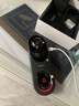 360可视门铃6Pro 500万超清画质家用监控智能门铃电子猫眼摄像头超清夜视远程通话包裹快递看护 实拍图