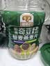 穗格氏（SHEGURZ）奇亚籽藜麦燕麦片1000g 即食营养早餐无添加蔗糖冲饮谷物健身代餐 实拍图