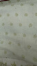 曼牌滤清器（MANNFILTER）空调滤芯滤清CUK26009/CUK26070宝来高尔夫8迈腾途观L朗逸帕萨特 实拍图