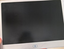 沃知儿童液晶画板手写板涂鸦写字板玩具3-6岁六一儿童节礼物男孩女孩 实拍图