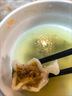 潮夫道牛肉丸潮汕手打250g 火锅丸子食材关东煮丸料空气炸锅麻辣烫烧烤 实拍图