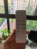 尼初适用好太太hotata晾衣架遥控器智能自动升降电动晾衣架遥控器配件通用第二/三代四代晾衣杆遥控器 实拍图